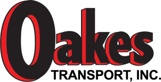 Oakes Transport, Inc.